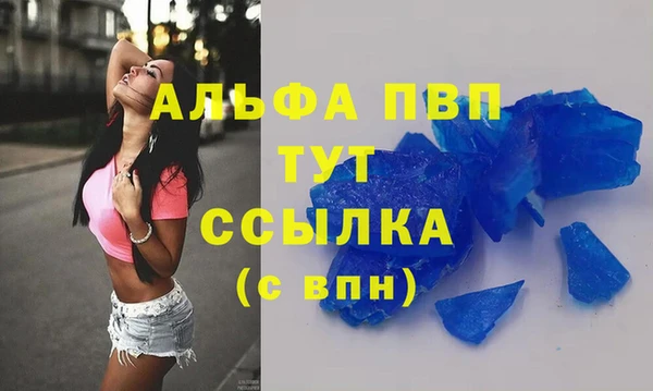 дмт Алексин