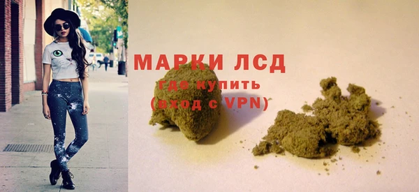 первитин Новозыбков