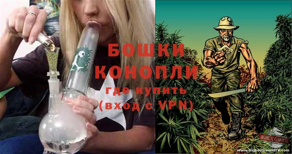 бошки Алексеевка
