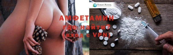 дмт Алексин