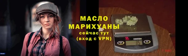 дмт Алексин